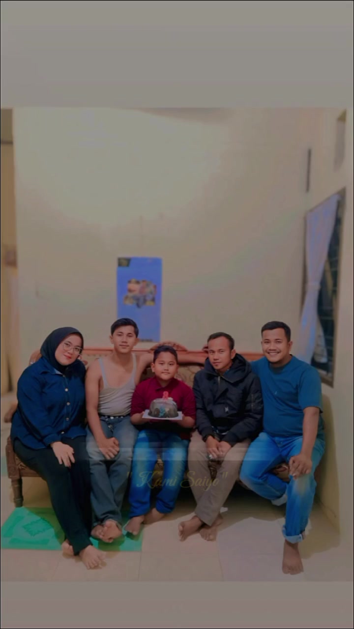 @Rooney Endha Ajha😎😎😎😎😎