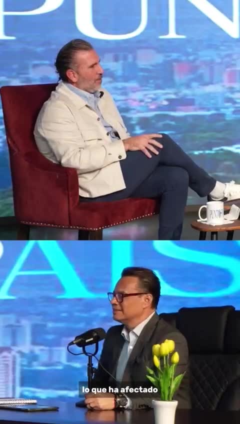 @Roberto Arzú García-Granados