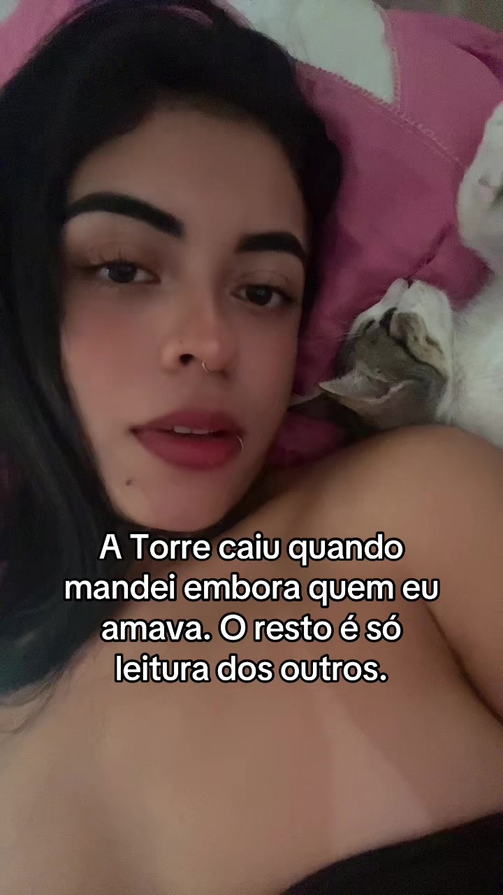 @Gaby 🔮 | Cartomante