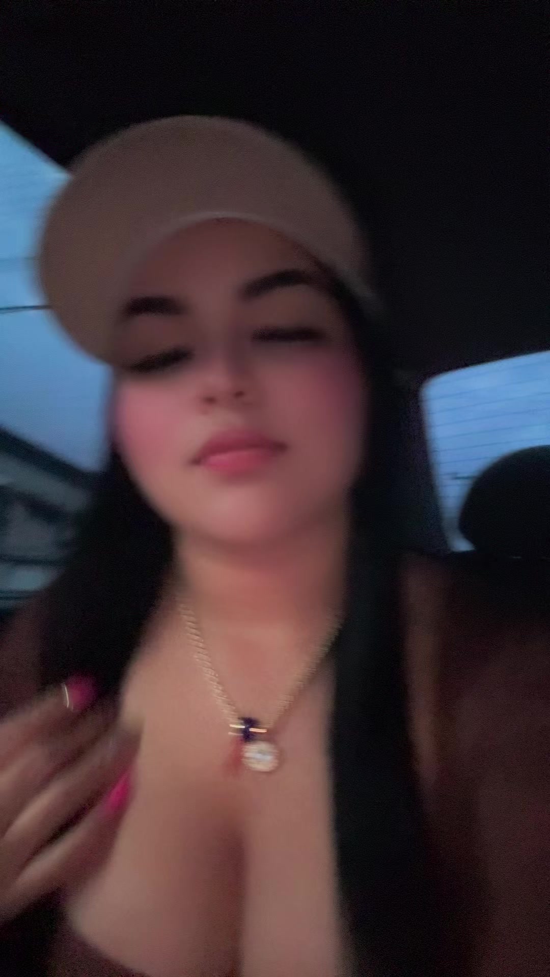 @Karen Garcia