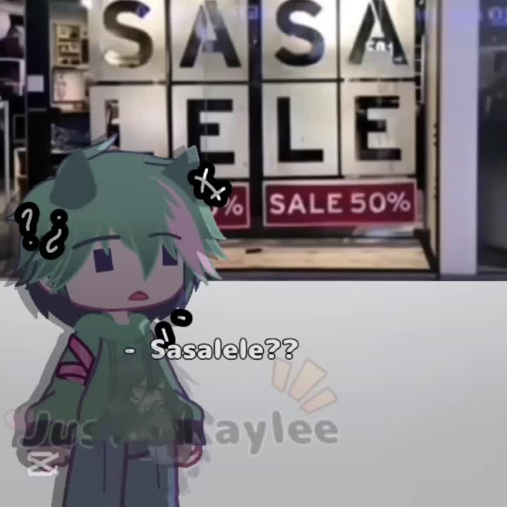 @Just_Kaylee