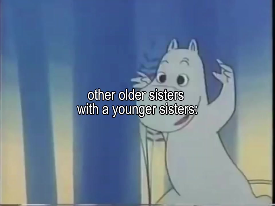 @꧁༺𝑡𝑜𝑥𝑎_𝑑𝑜𝑧𝑎༻꧂