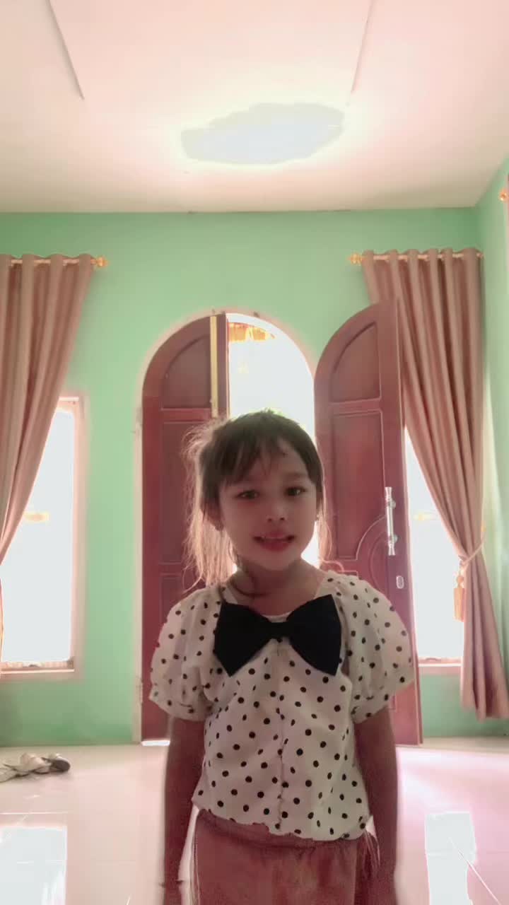 @Uni_devi🦋🌹🌹
