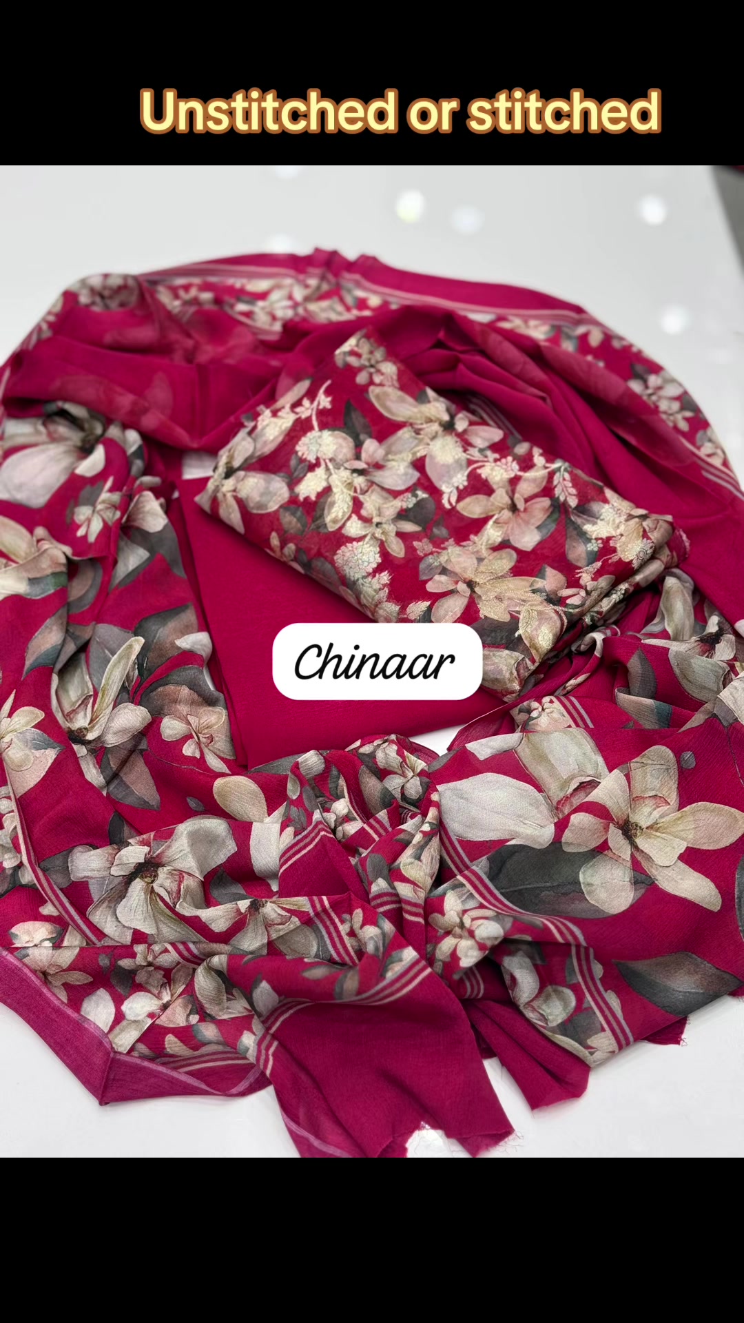 @noornaazcollectionsKuljeet