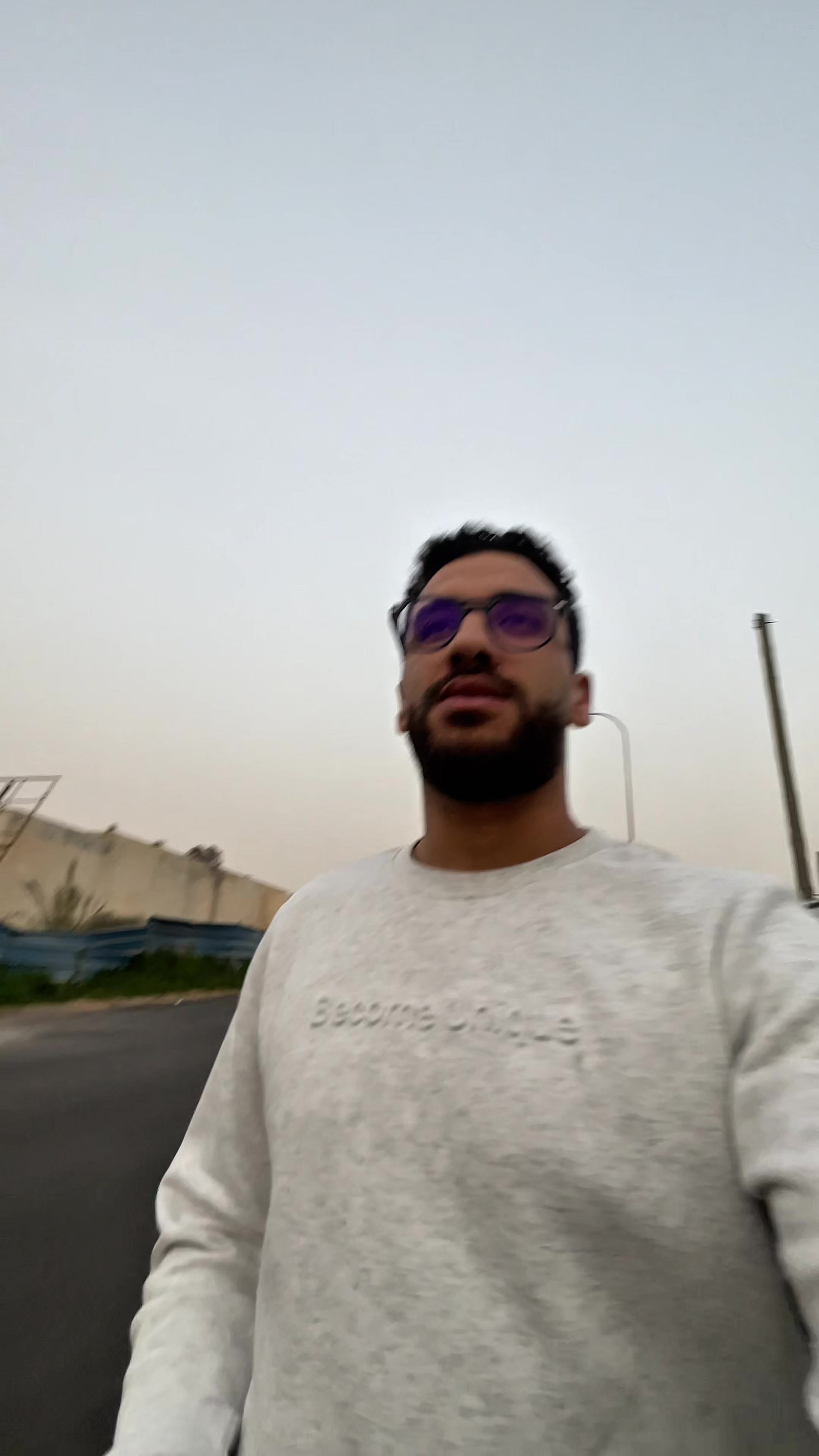 @Taoufik Elhamani