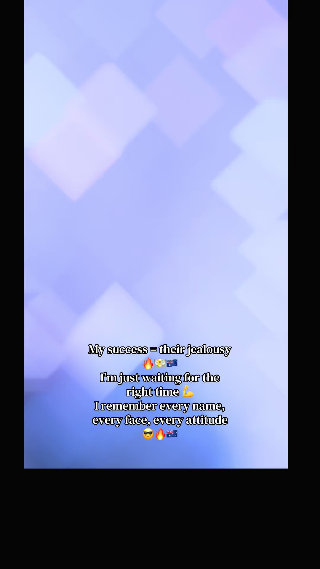 @Atulita
