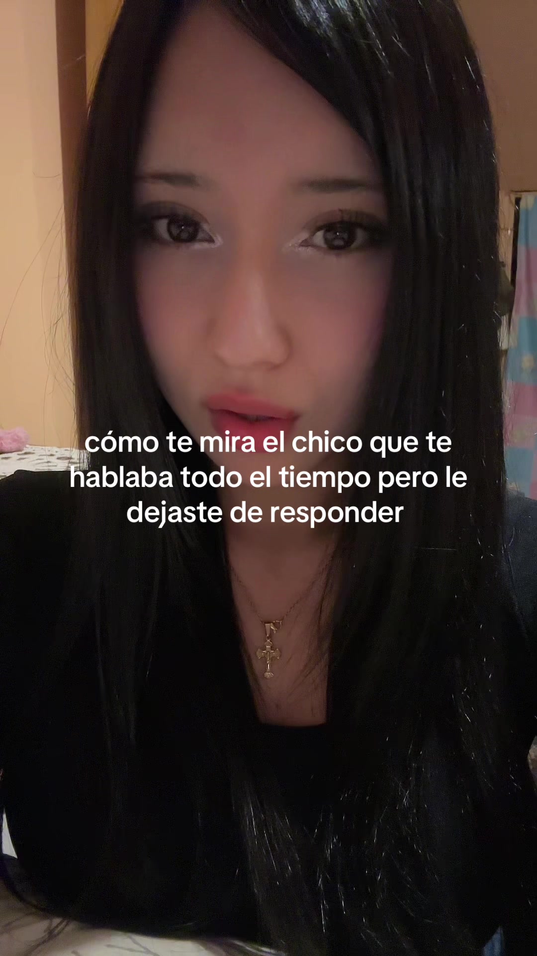 @hachikus