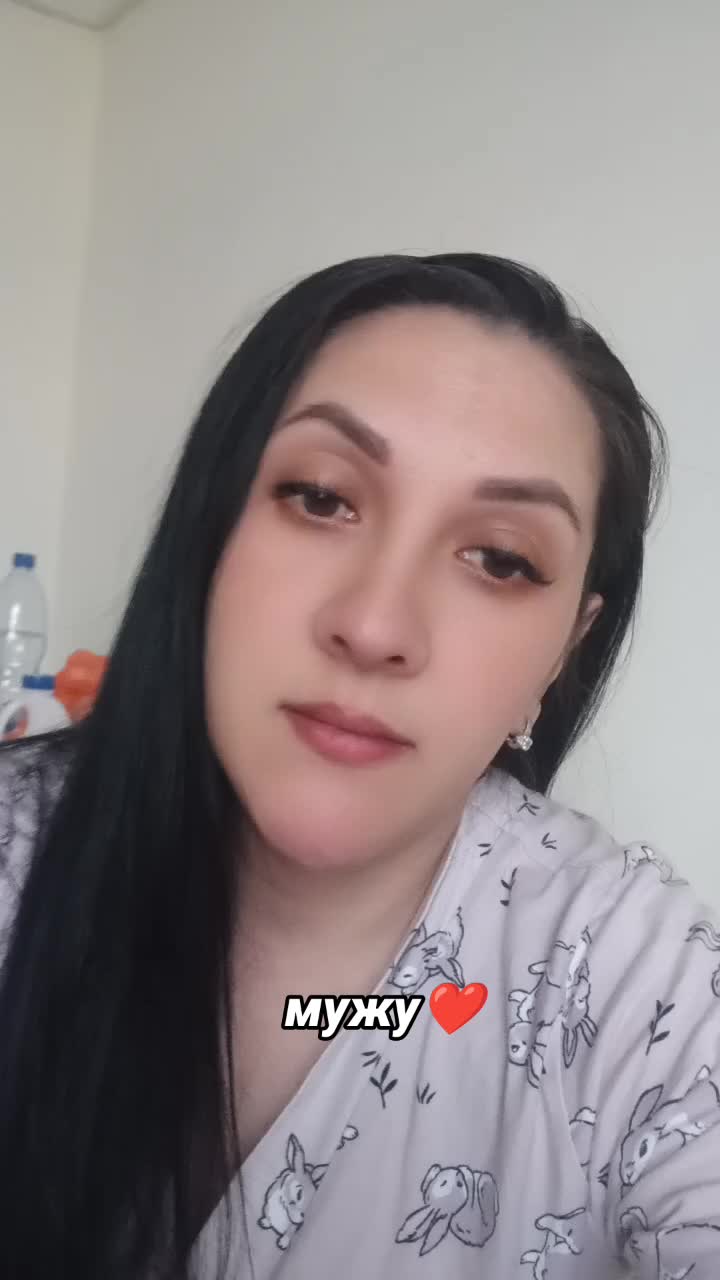 @тетя в халате