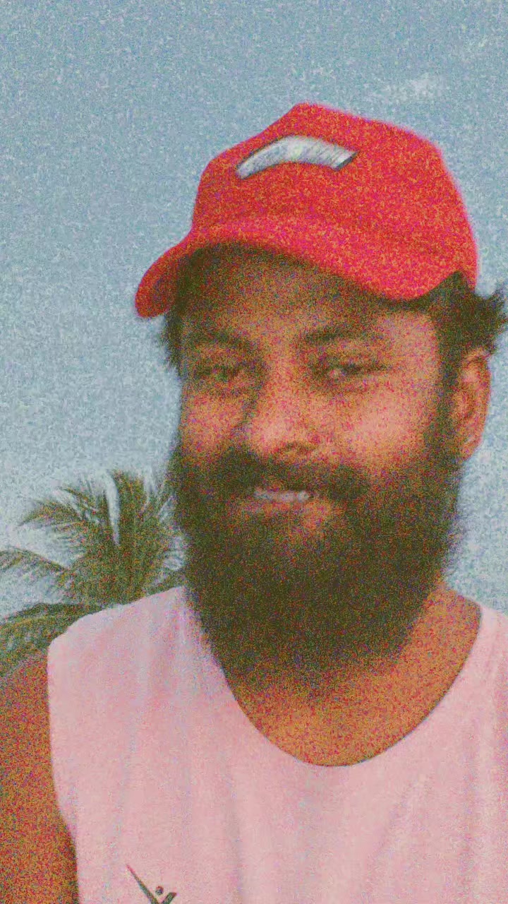@SUKUMAR RAM