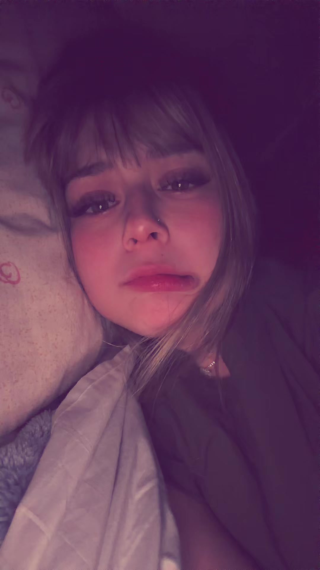 @olita