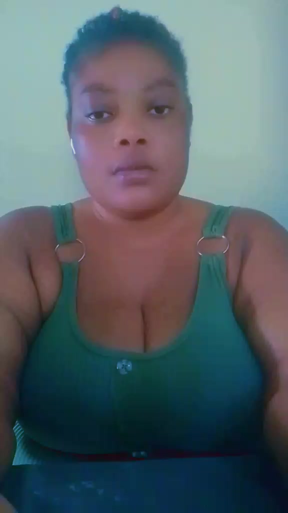 @Daneimla