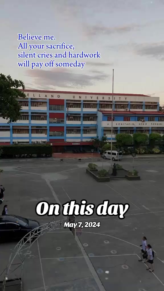 @𝙍𝙊𝙒𝙀𝙇 𝙅𝙊𝙃𝙉