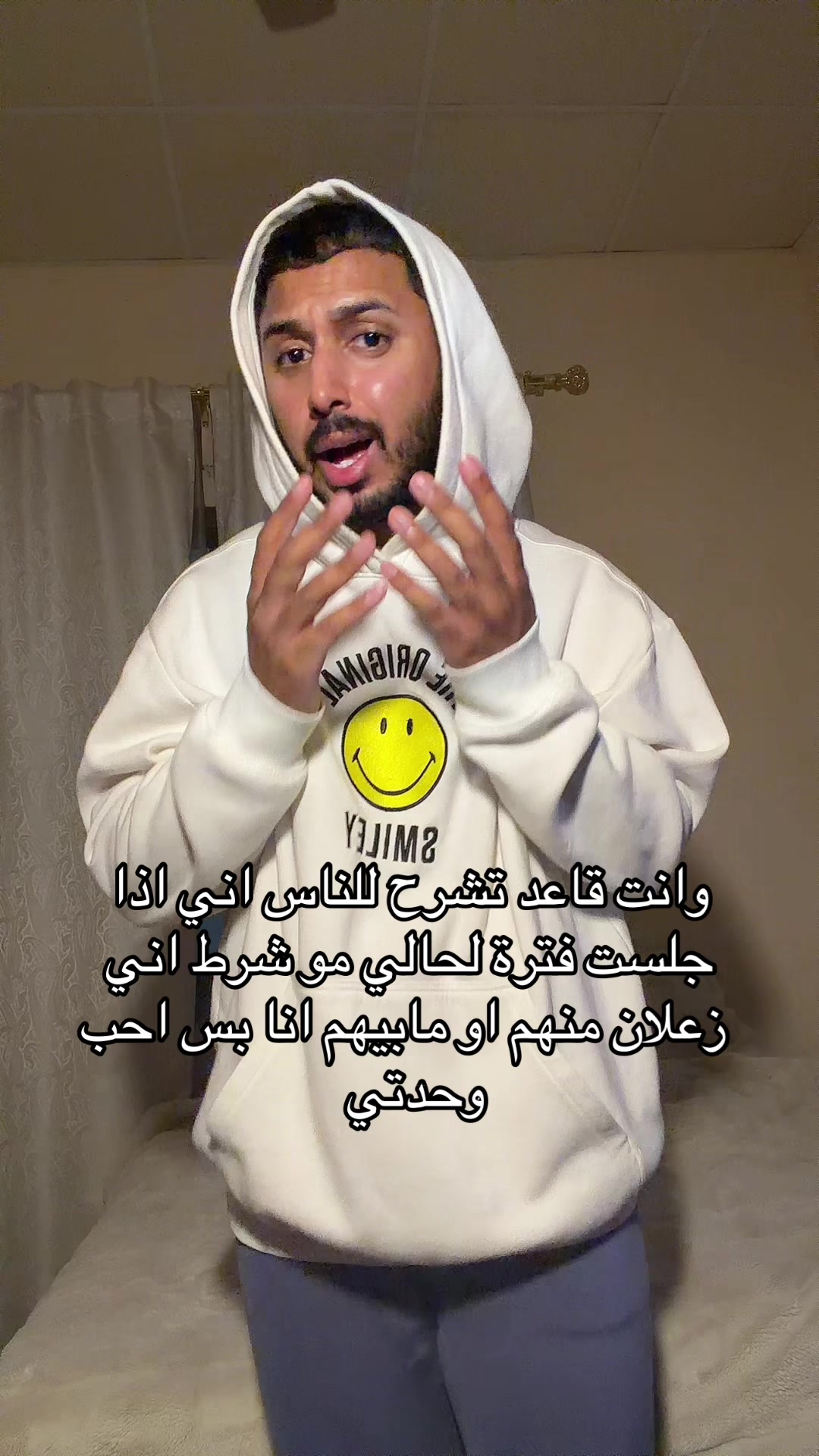 @خالد