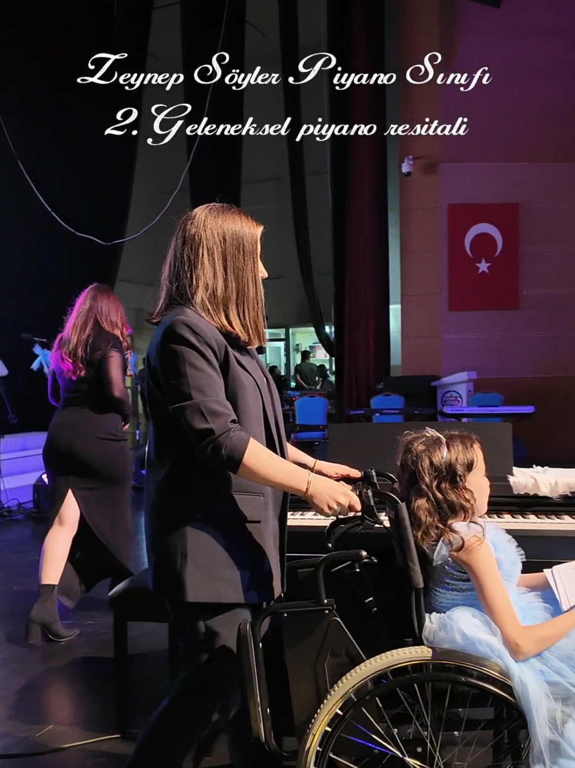 @Erbaa
