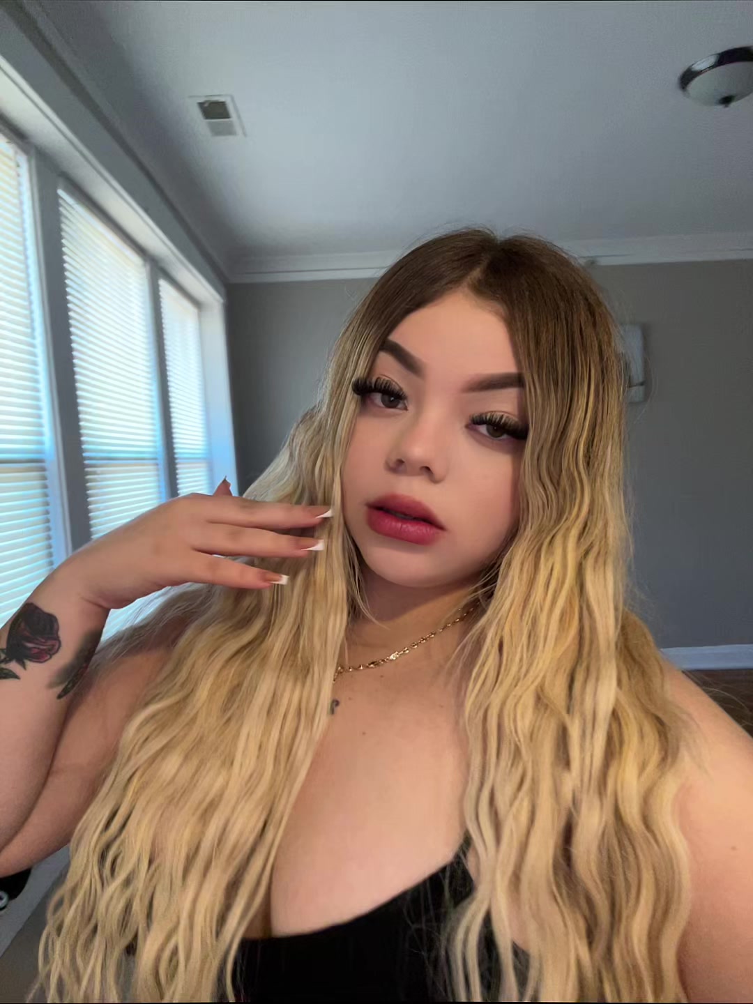 @MA👱🏻♀️🩷✨