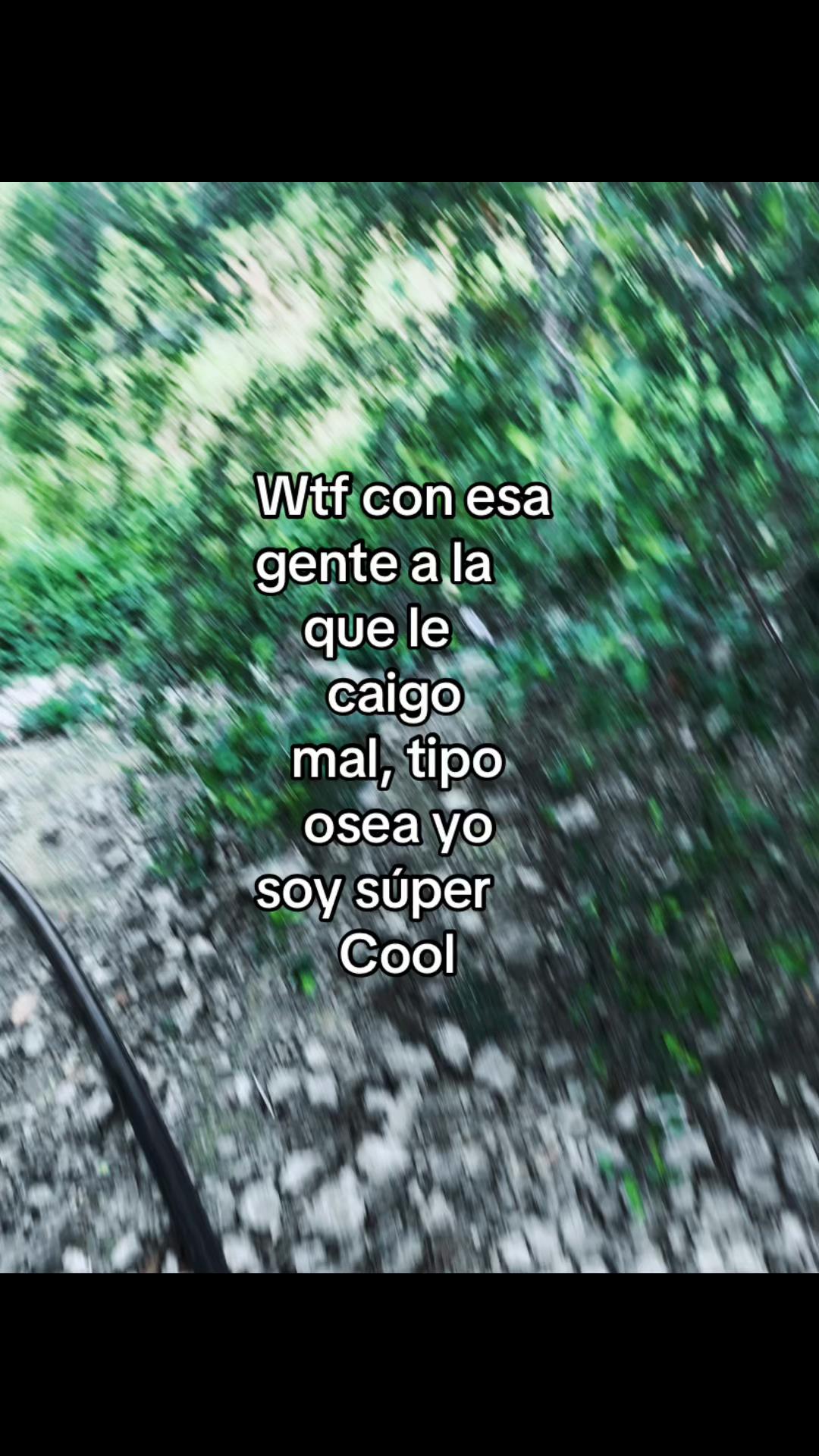@𝓑𝓲𝓯𝓸 