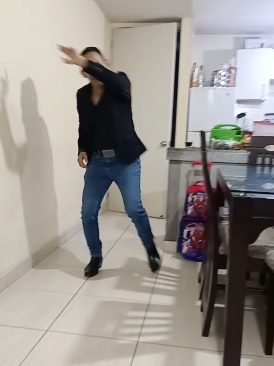 @El Profesor Retro