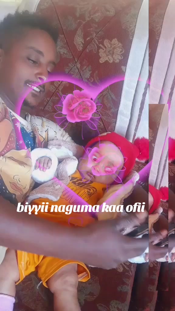 @masi  hadhaa Tsiyoon matiyoos