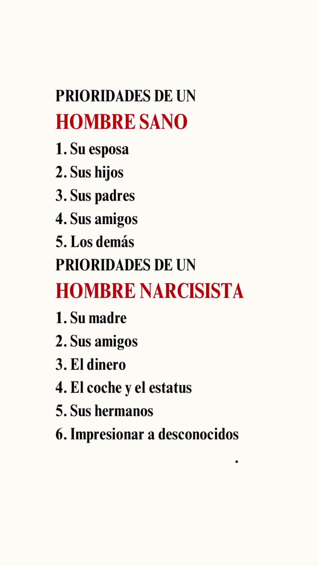 @mujeresanando_