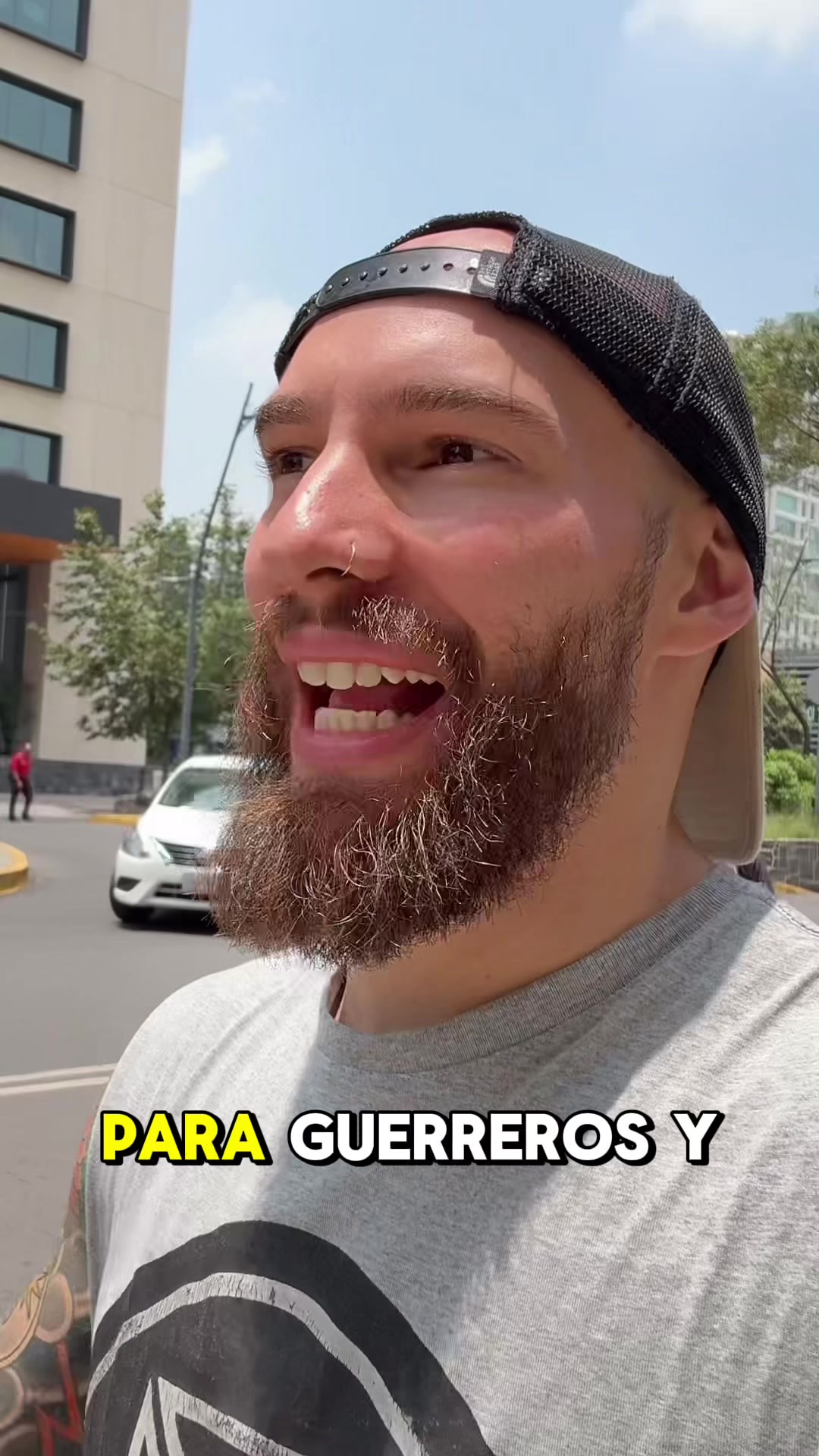 @Yann Lobo
