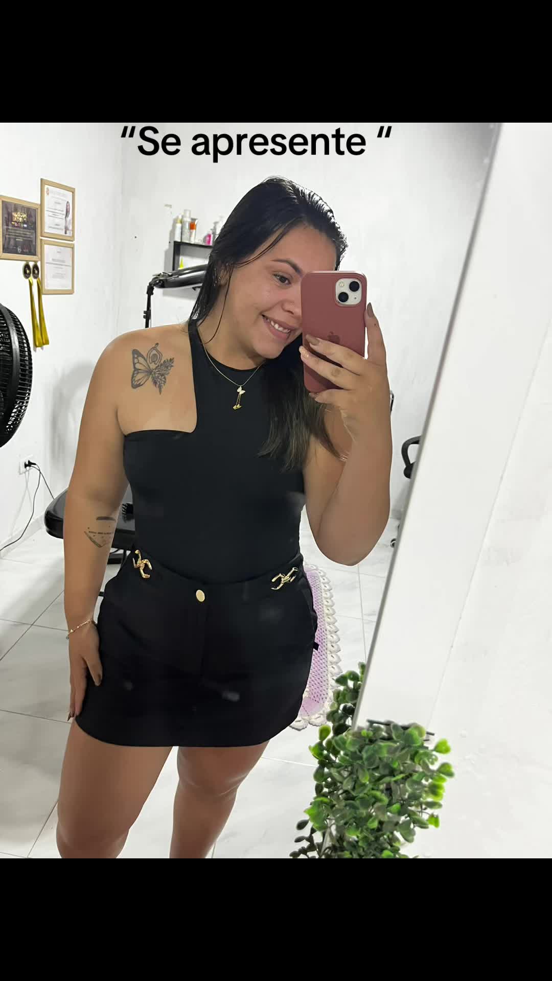 @Nayaraassun&ccedil;&atilde;o