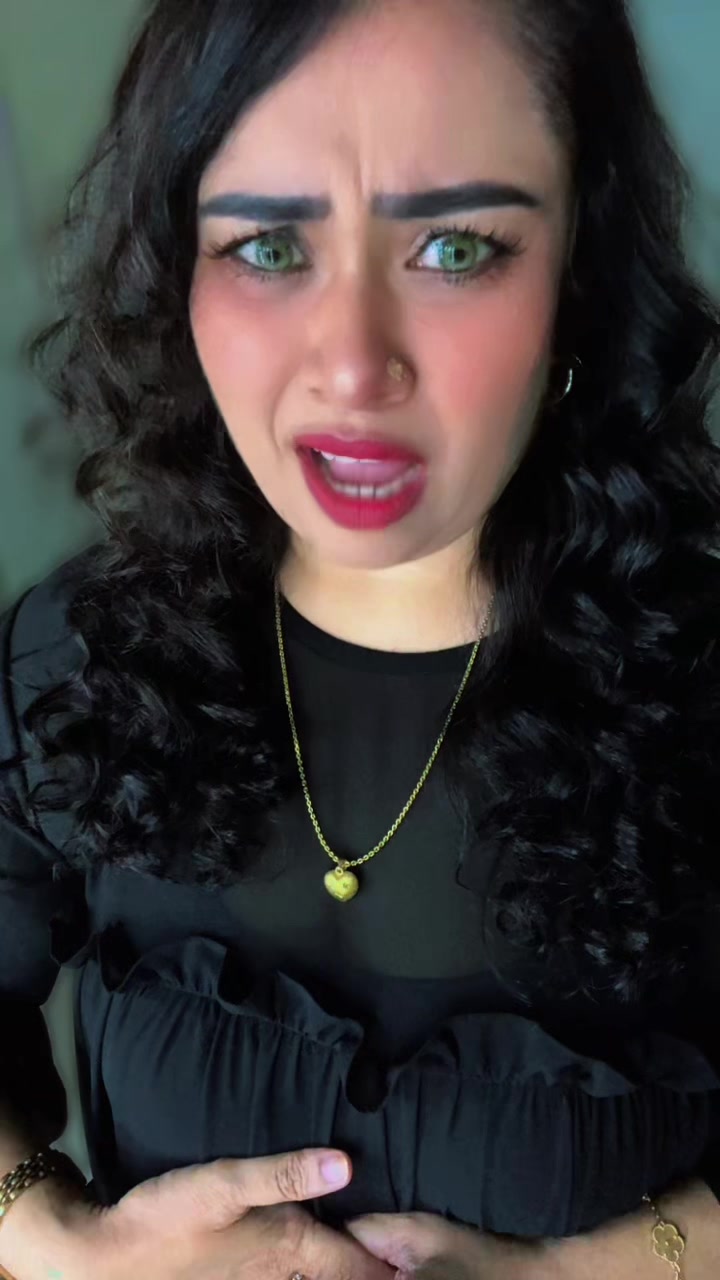 @അഞ്ജന🧿