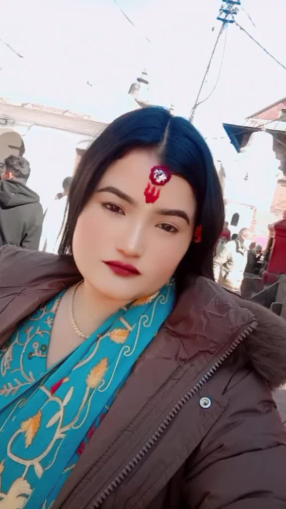 @Chanda♥️ thakuri♥️❤️