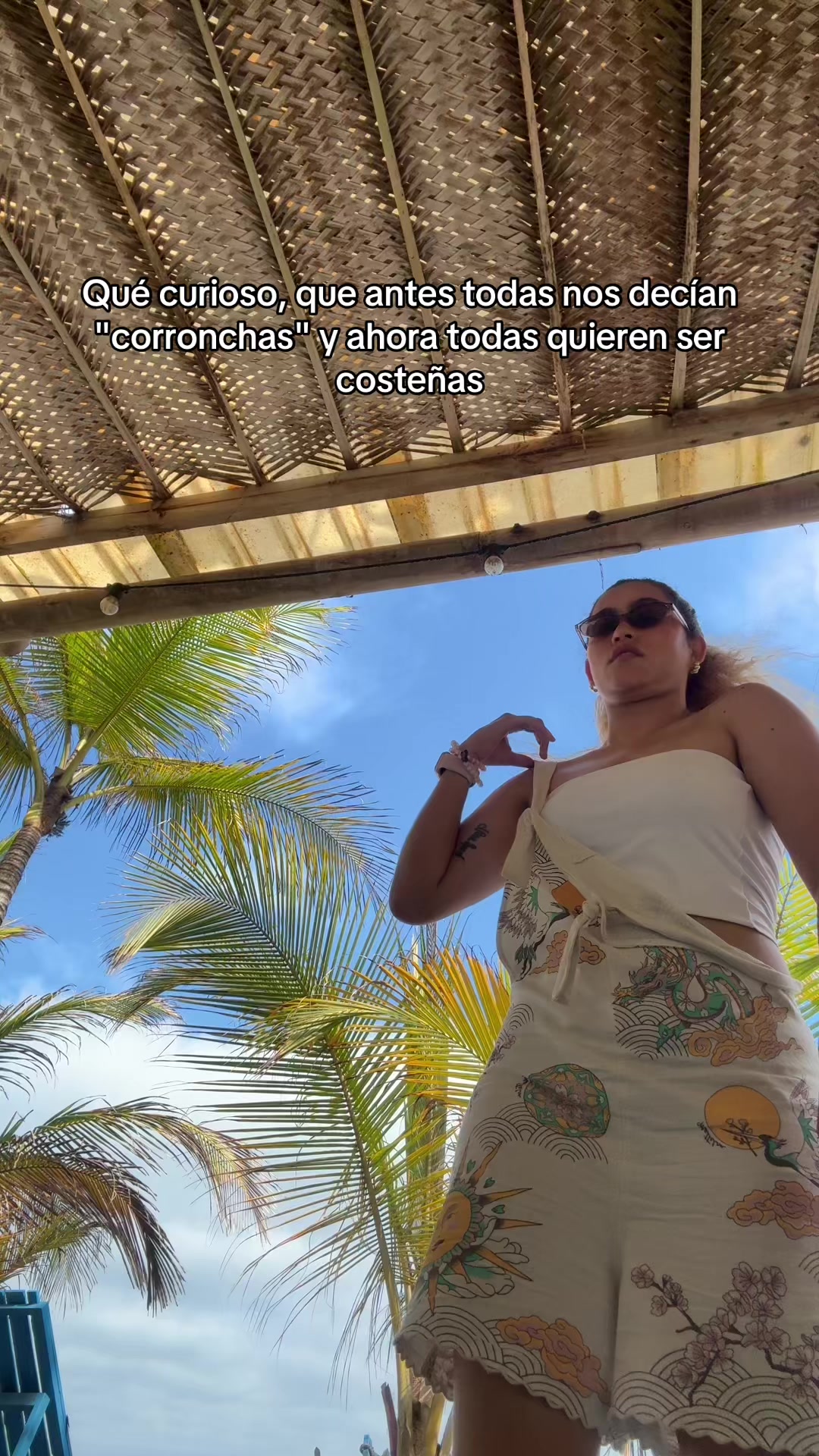 @Maye Rodr&iacute;guez