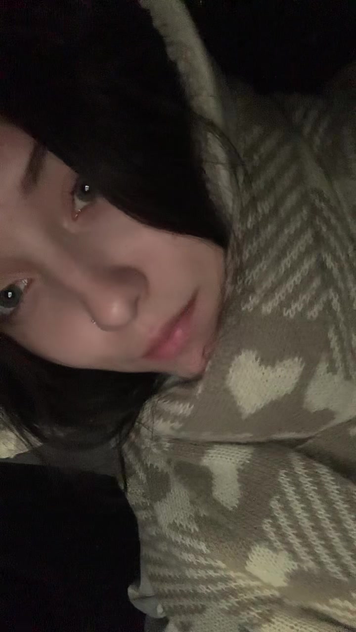 @xsqvor
