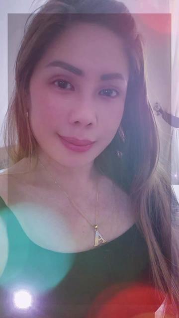@PRINCESS ANALYN👸❤️