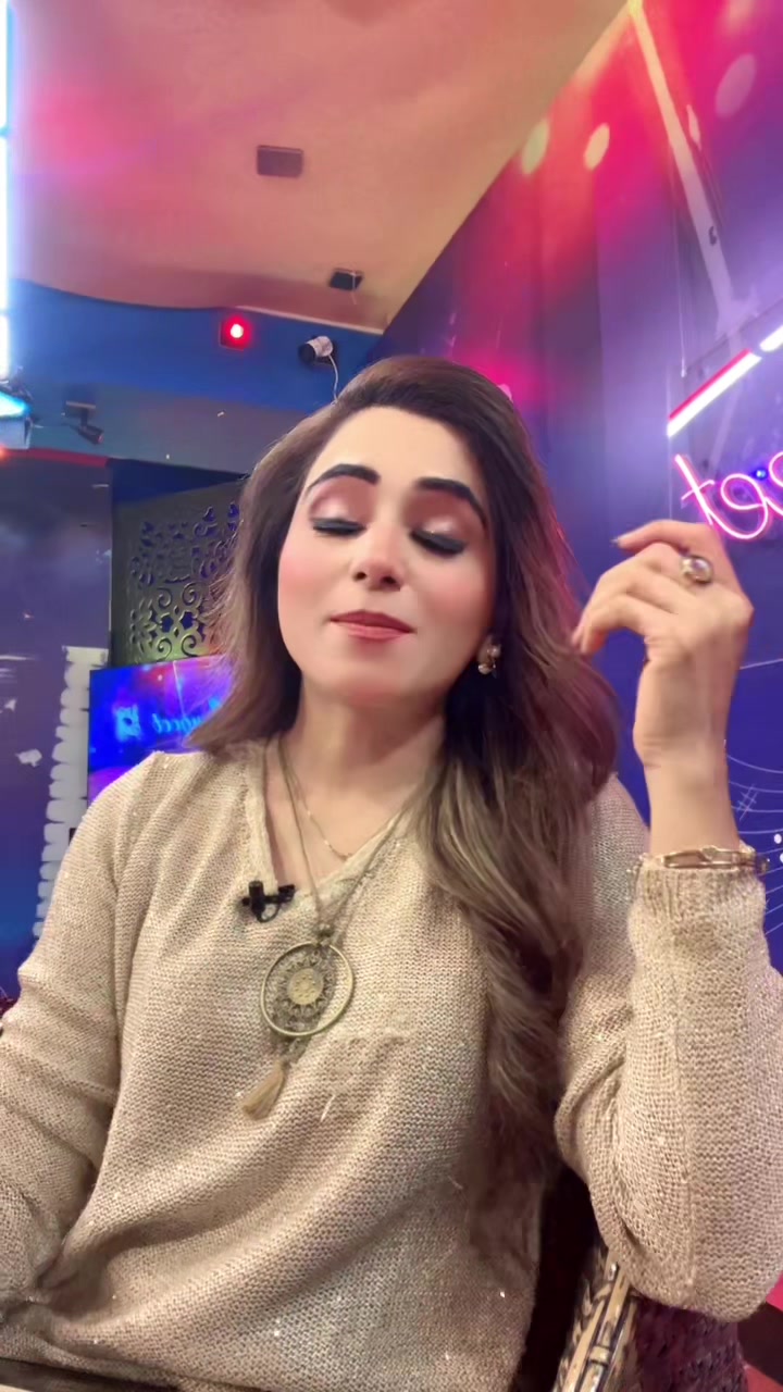 @Saba.Abro_Official