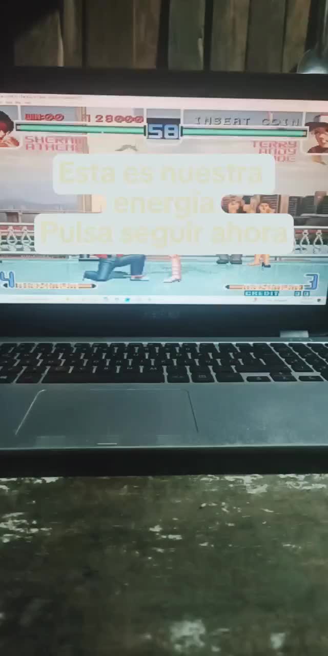 @Koku Mil