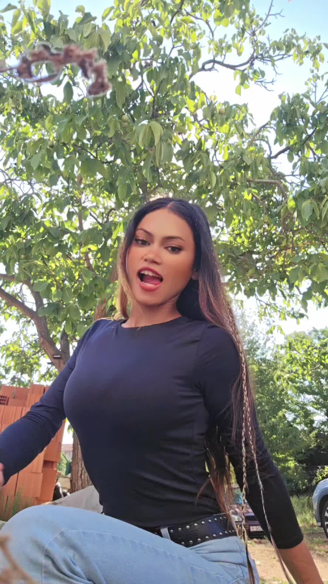 @SAYA