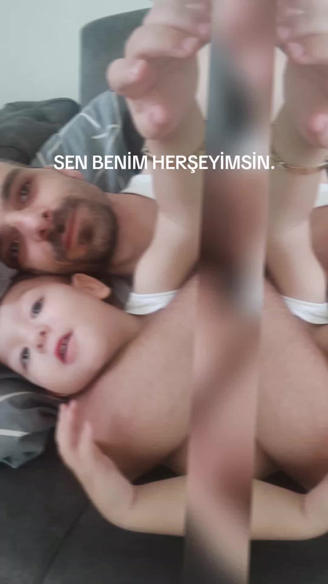 @Adem Emre Berk Ildiz