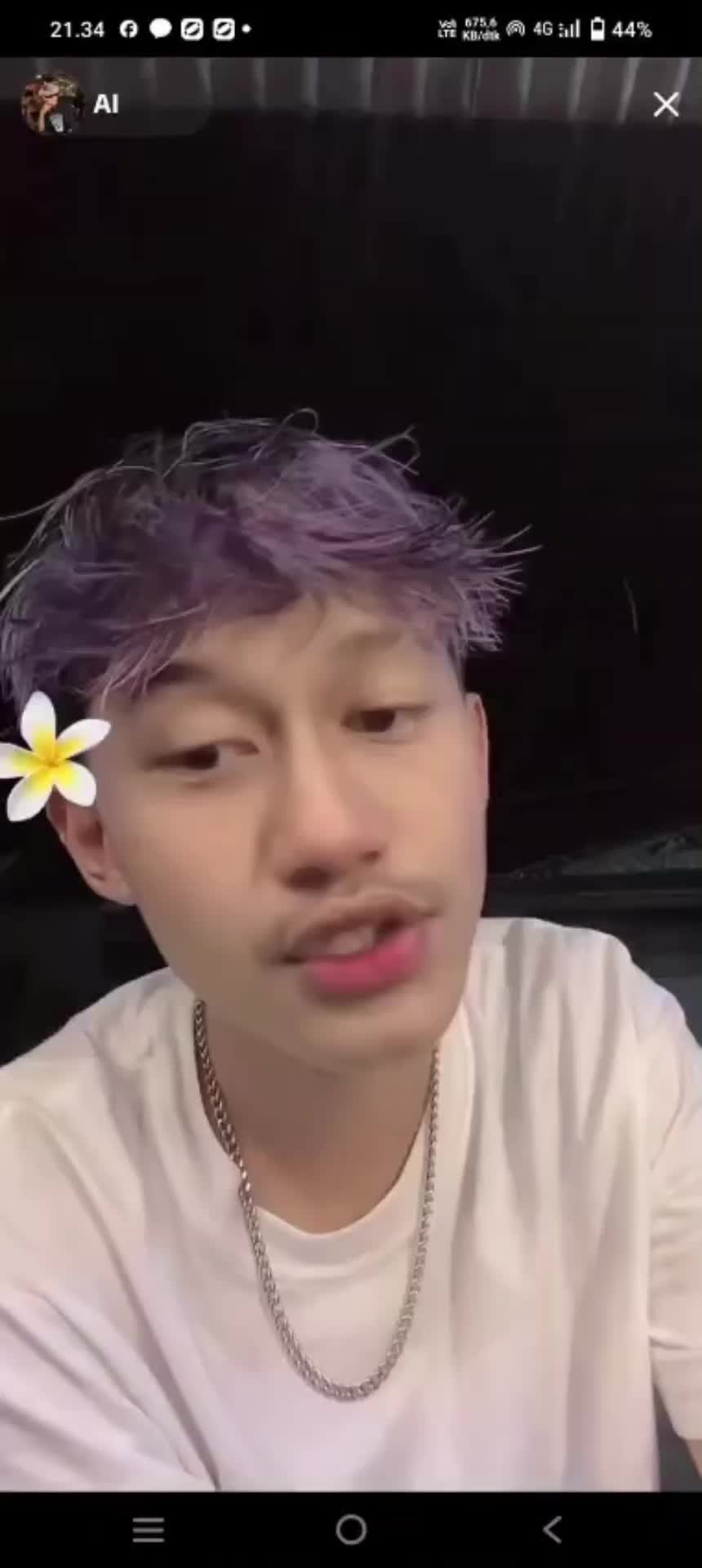 @gsky