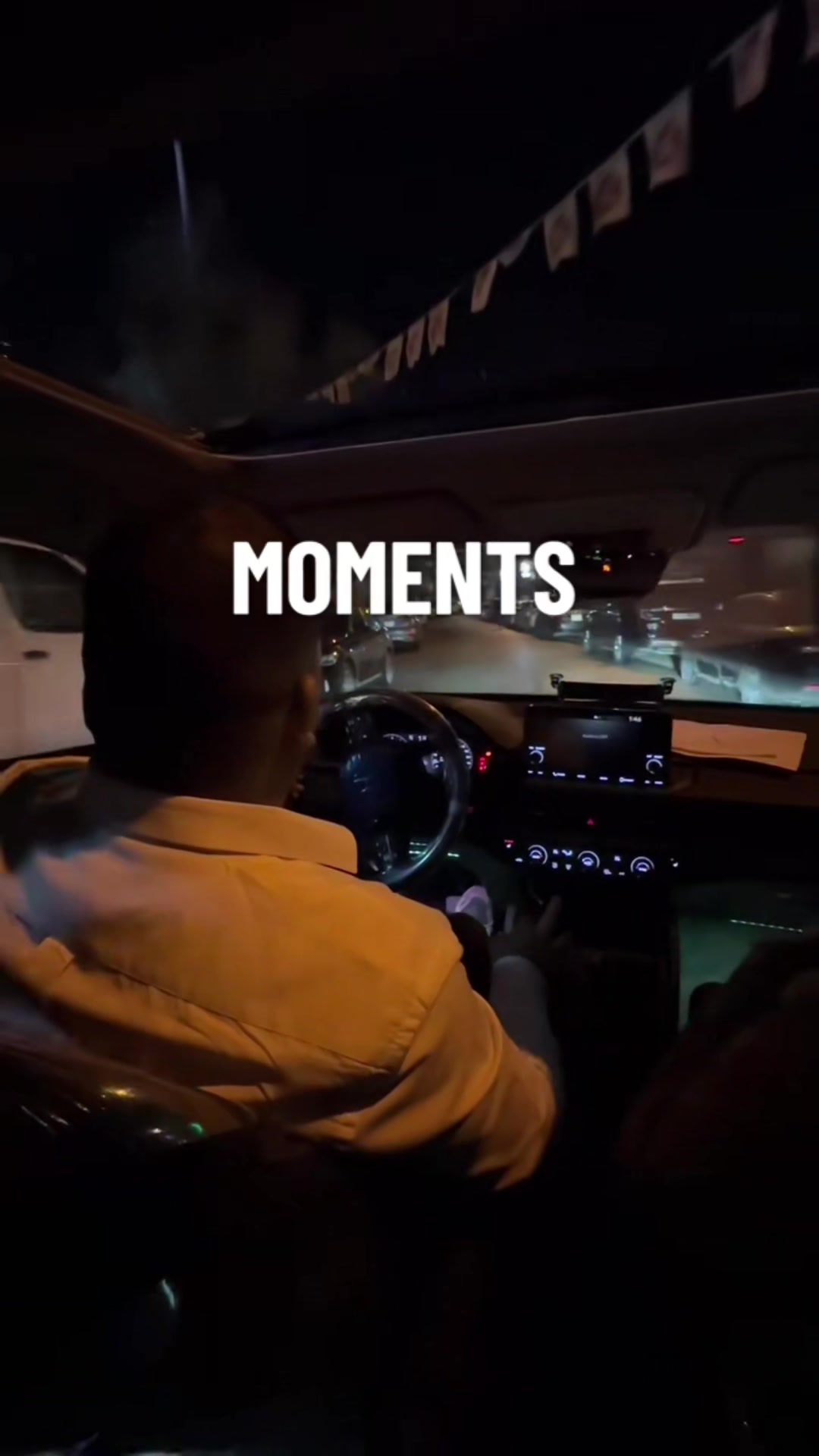 @ZAED HARKI