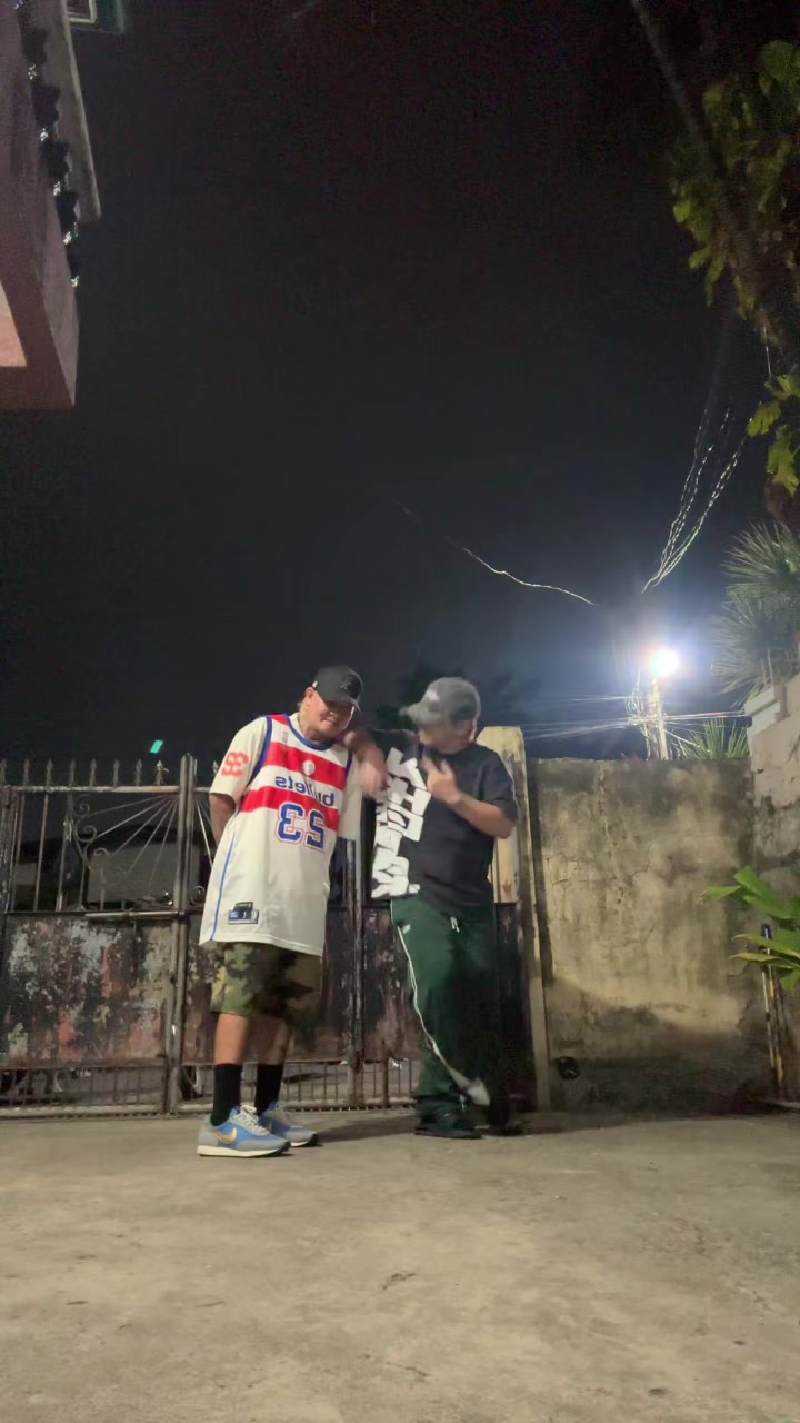 @asshit808