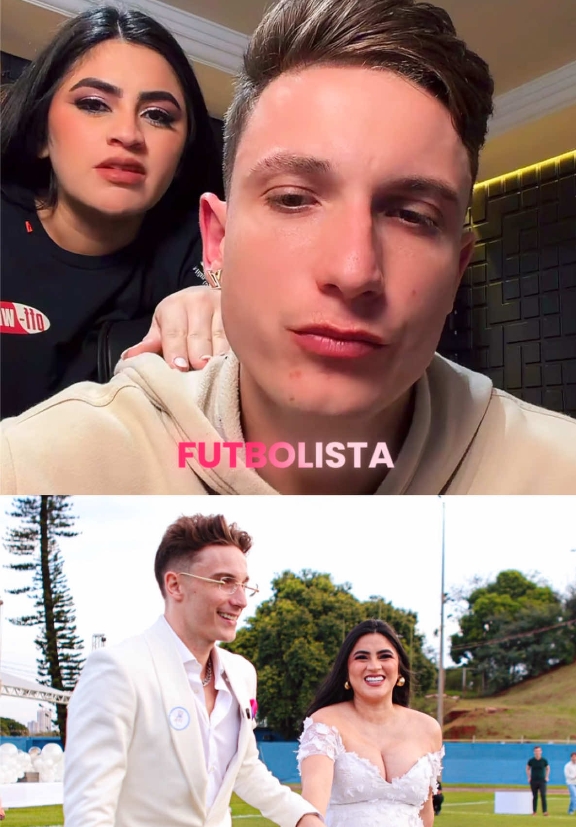 @Junirox Brasil ๐ง๐ท๐ฏ๐๐ข