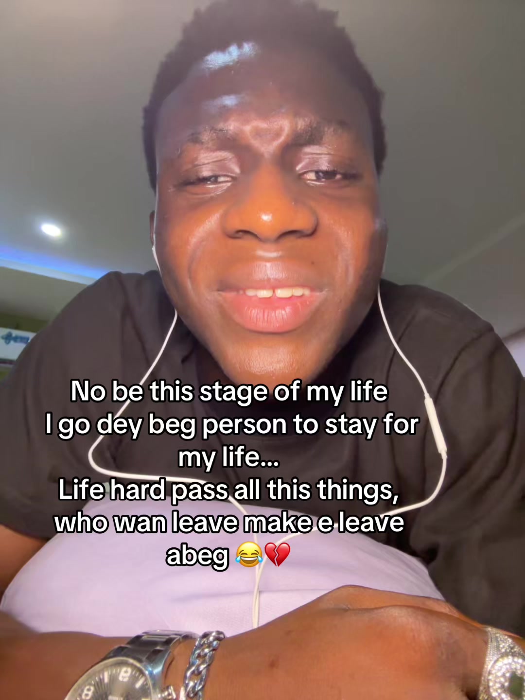 @🤴🏾M̊ E̊ C̊ H̊ O̊