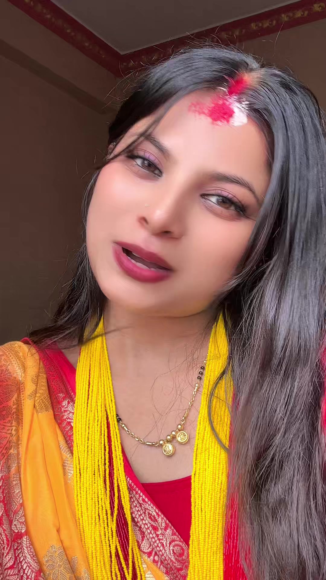 @💗Lakshmi ✨❣️🍓🍒