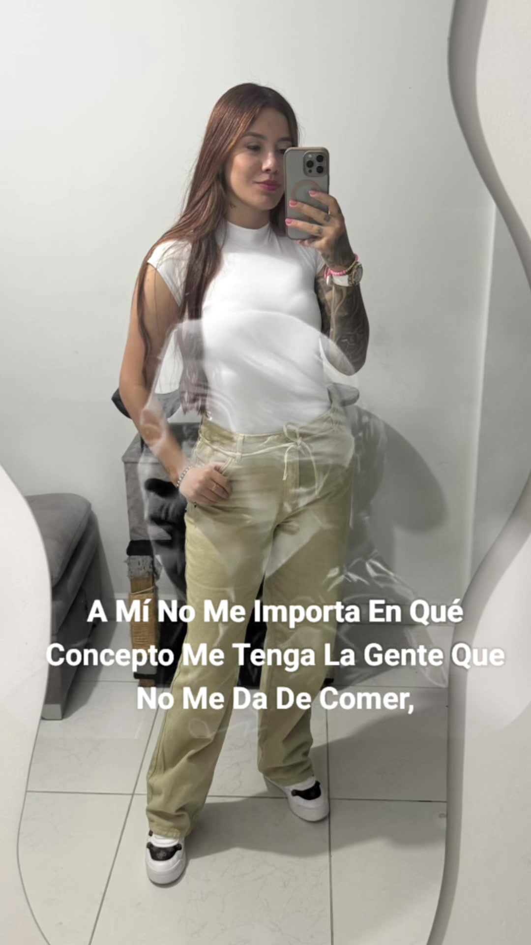 @Lucia Bernal