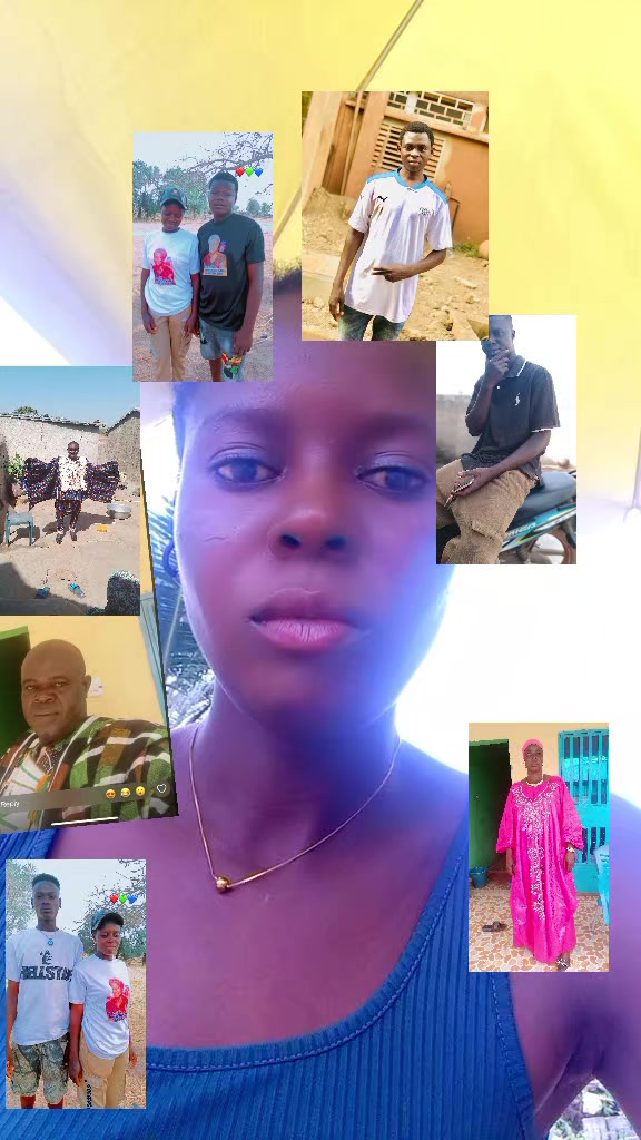 @daddy's 🩷💙💞happiness 💯