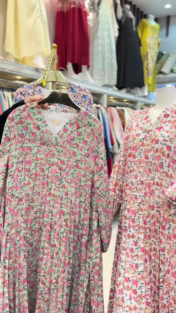 @الرداء الشرقي للجلابيات💜🛍️