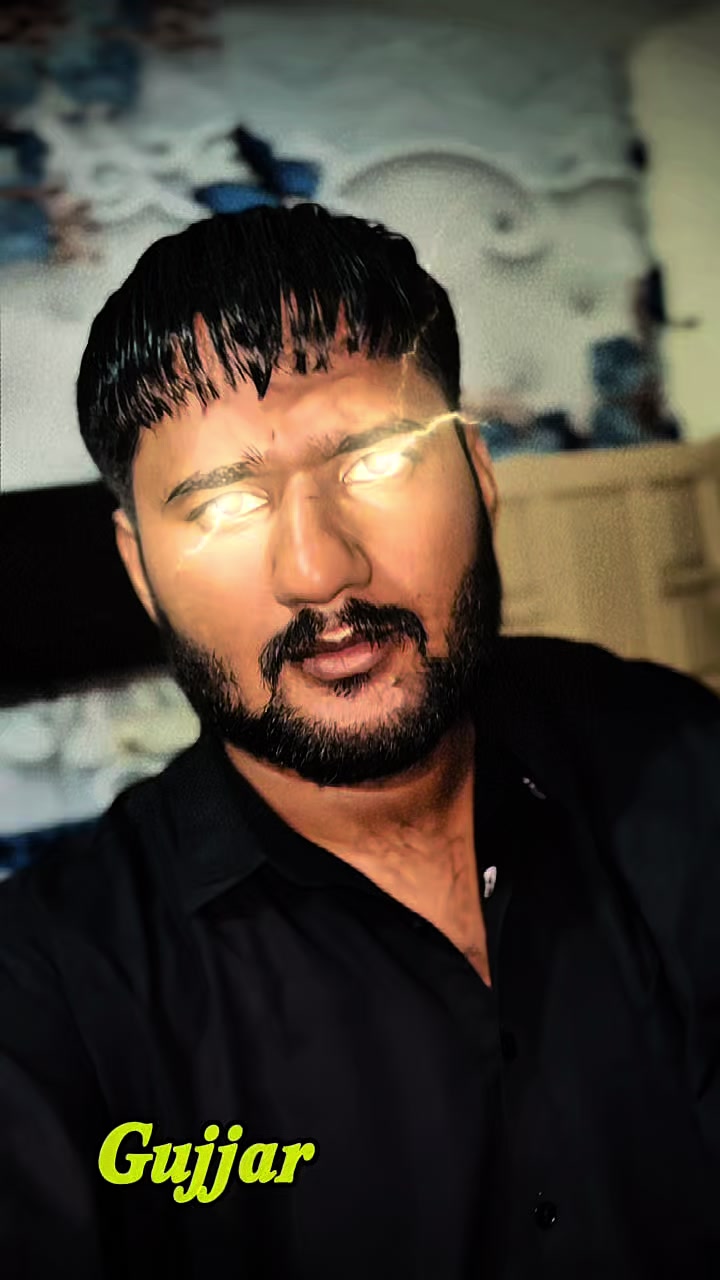 @salahuddin_gujjar001