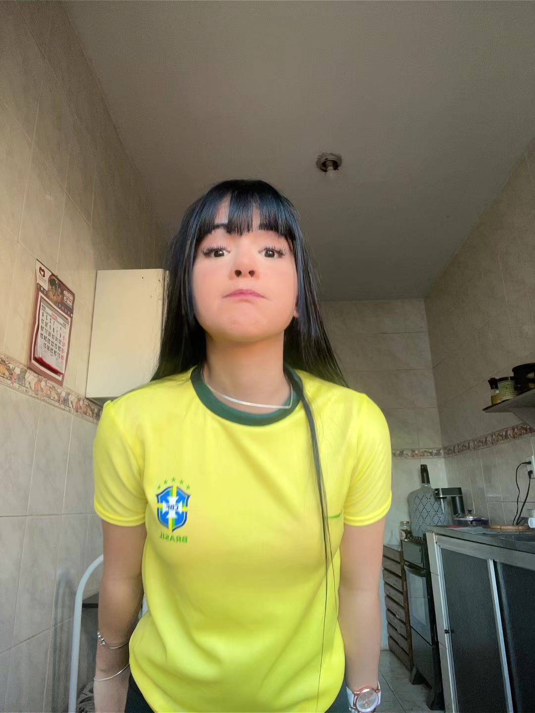 @atena franja torta 🦇