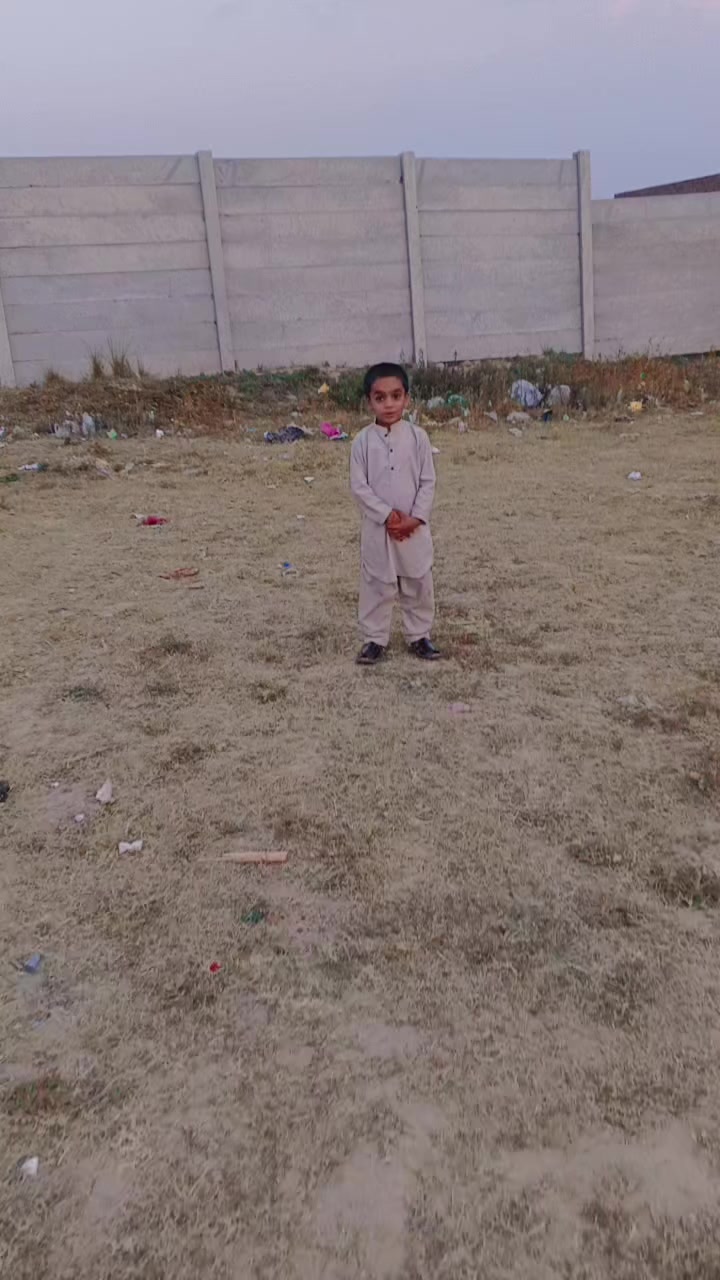 @Rana Vicky