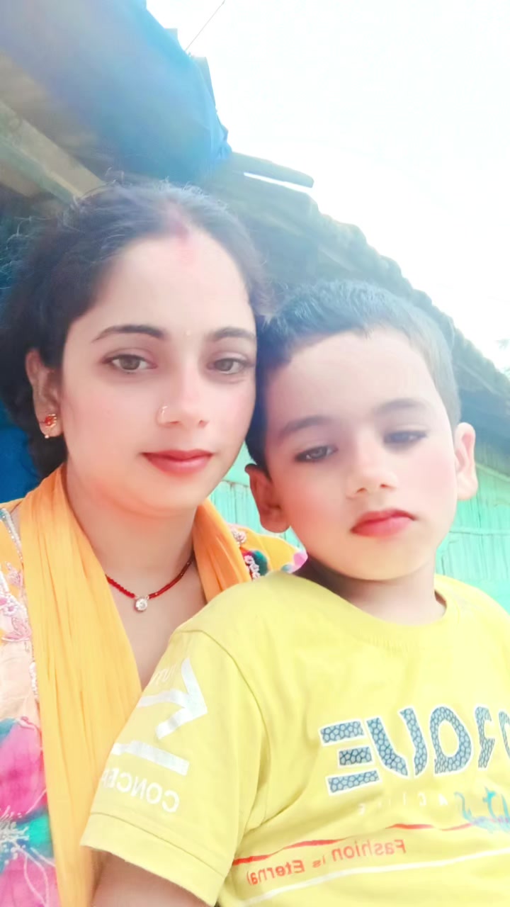 @Reesee🤗Yadav🌹🌹👌👌