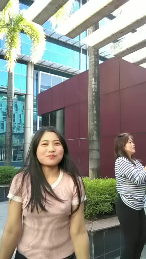 @Ghing Sulit MacSu