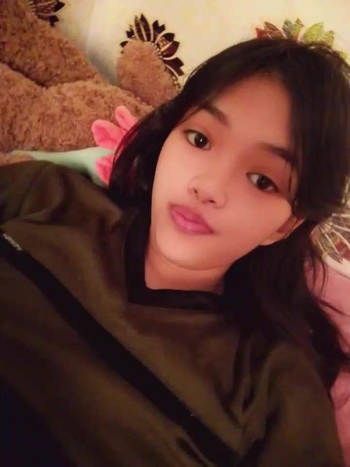 @𝙼.