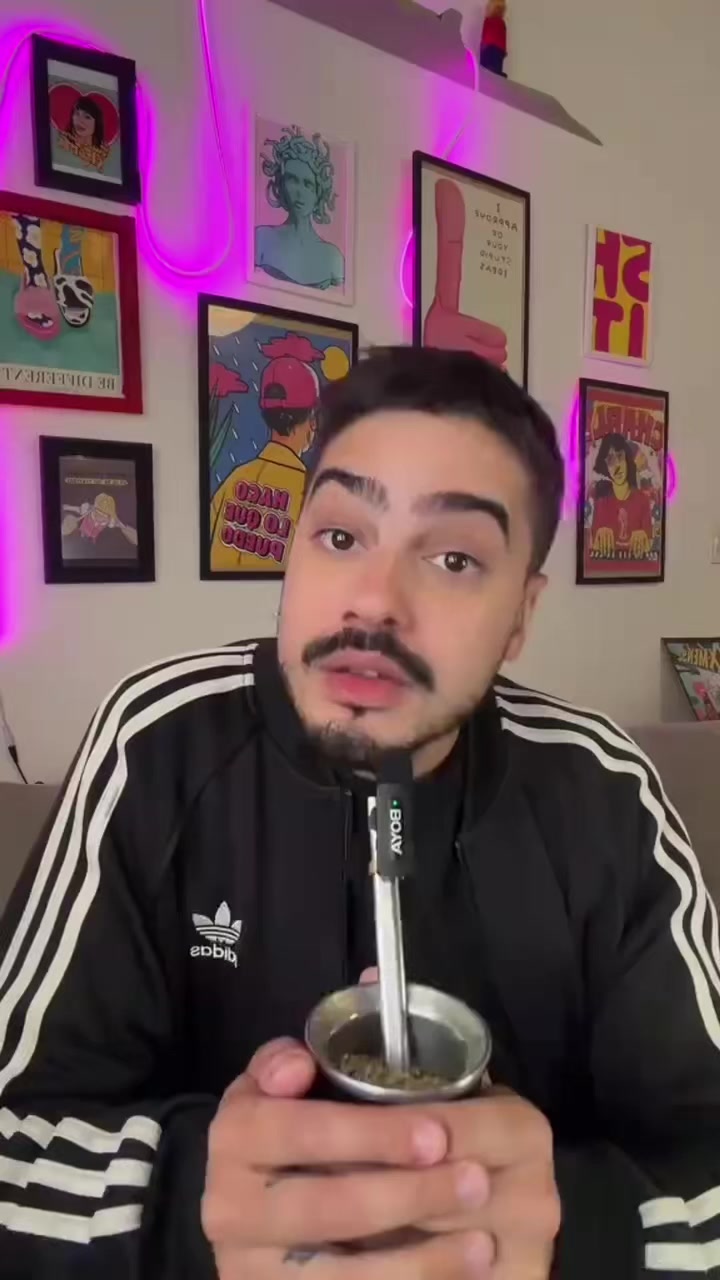 @El Güilibel